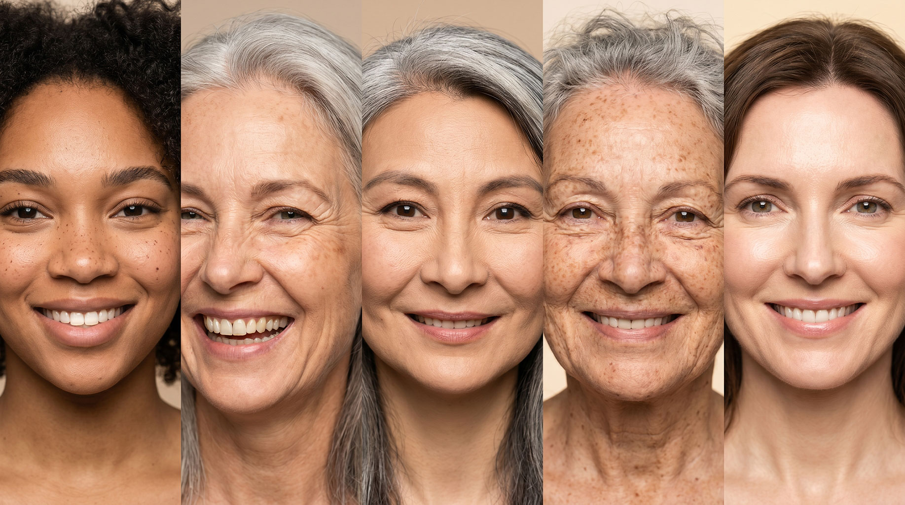 all-ages-womans