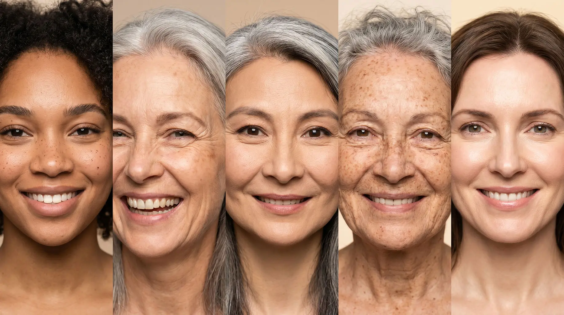 all-ages-womans