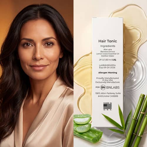back-box-patia-hair-tonic