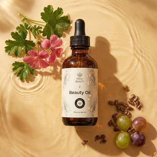 skin-care-bundle
