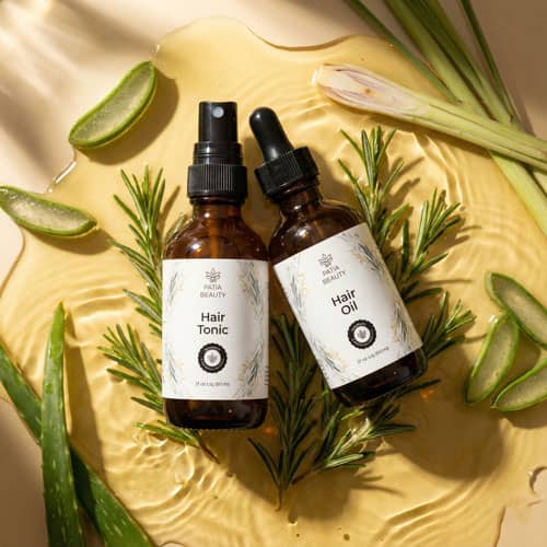 skin-care-bundle
