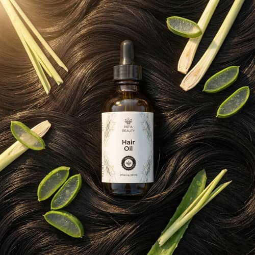 skin-care-bundle