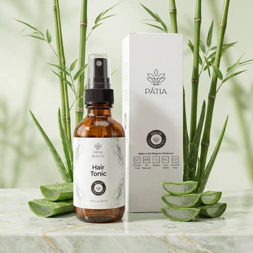 product-box-patia-hair-tonic