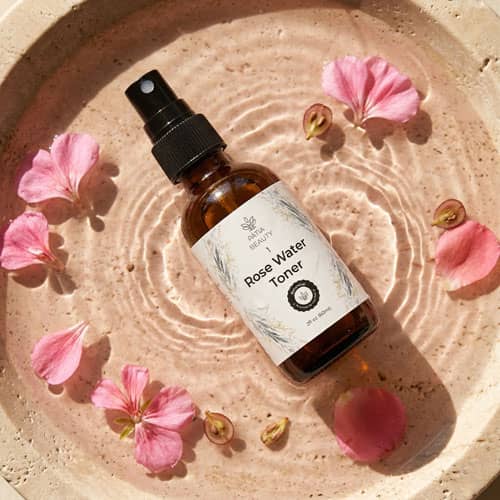 skin-care-bundle