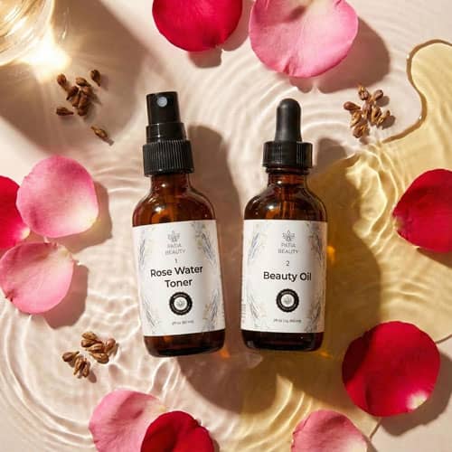 skin-care-bundle